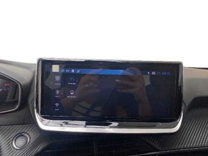 Peugeot 2008 Allure Gasolina 100 S&S 6 Vel. MAN   - Foto 14