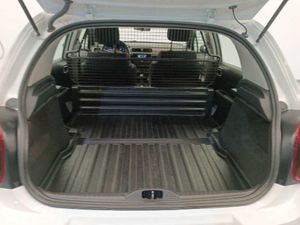 Citroën C3 BlueHDi 100 S&S COMERCIAL (Solo stock)   - Foto 12