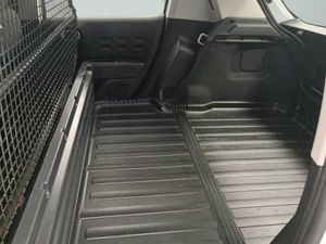 Citroën C3 BlueHDi 100 S&S COMERCIAL (Solo stock)   - Foto 11