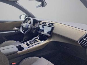 DS DS 7 BlueHDi 130 Automático BASTILLE +   - Foto 9