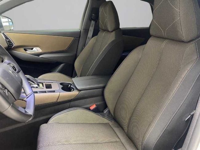 DS DS 7 BlueHDi 130 Automático BASTILLE +   - Foto 10