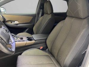 DS DS 7 BlueHDi 130 Automático BASTILLE +   - Foto 10