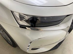 DS DS 7 BlueHDi 130 Automático BASTILLE +   - Foto 21