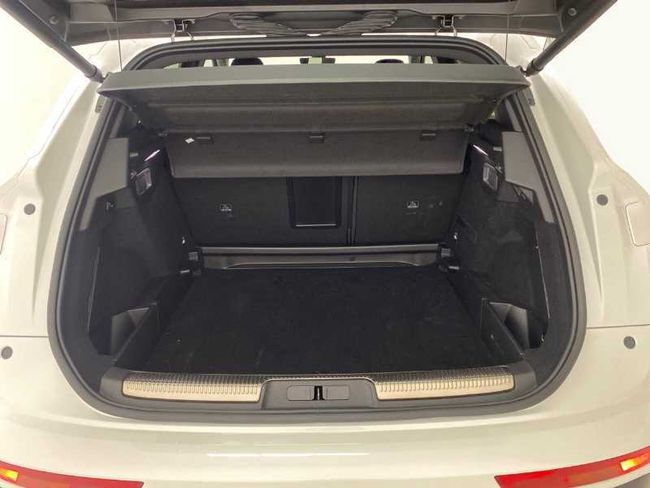 DS DS 7 BlueHDi 130 Automático BASTILLE +   - Foto 12