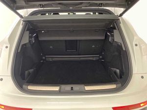 DS DS 7 BlueHDi 130 Automático BASTILLE +   - Foto 12