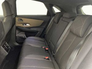 DS DS 7 BlueHDi 130 Automático BASTILLE +   - Foto 11