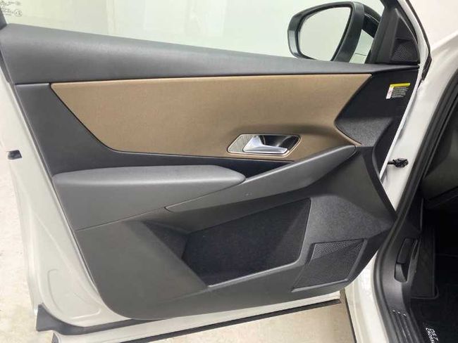 DS DS 7 BlueHDi 130 Automático BASTILLE +   - Foto 19