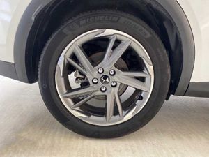 DS DS 7 BlueHDi 130 Automático BASTILLE +   - Foto 15