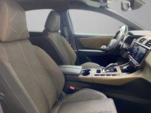 DS DS 7 BlueHDi 130 Automático BASTILLE +   - Foto 20