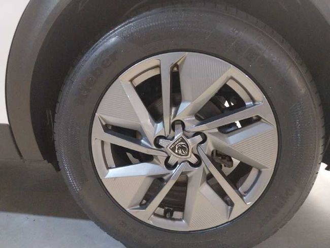 Peugeot 408 Nuevo  Allure Puretech 130 S&S EAT8   - Foto 16