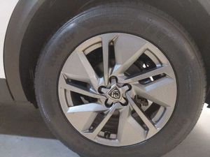 Peugeot 408 Nuevo  Allure Puretech 130 S&S EAT8   - Foto 16