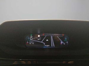 Peugeot 408 Nuevo  Allure Puretech 130 S&S EAT8   - Foto 12