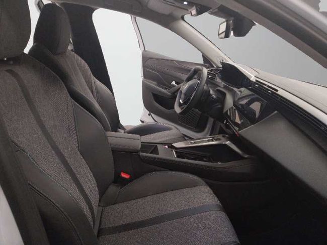 Peugeot 408 Nuevo  Allure Puretech 130 S&S EAT8   - Foto 15