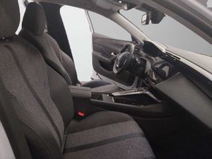 Peugeot 408 Nuevo  Allure Puretech 130 S&S EAT8   - Foto 15