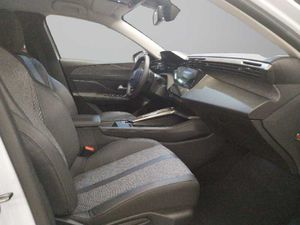 Peugeot 408 Nuevo  Allure Puretech 130 S&S EAT8   - Foto 10