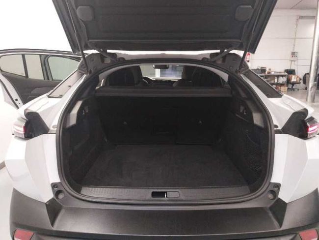 Peugeot 408 Nuevo  Allure Puretech 130 S&S EAT8   - Foto 13