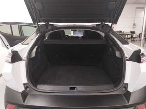 Peugeot 408 Nuevo  Allure Puretech 130 S&S EAT8   - Foto 13