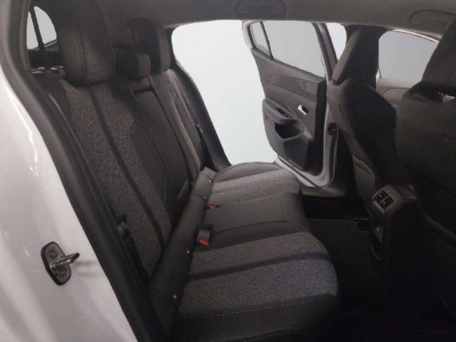 Peugeot 408 Nuevo  Allure Puretech 130 S&S EAT8   - Foto 14