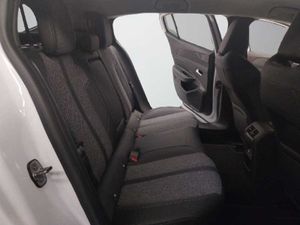 Peugeot 408 Nuevo  Allure Puretech 130 S&S EAT8   - Foto 14