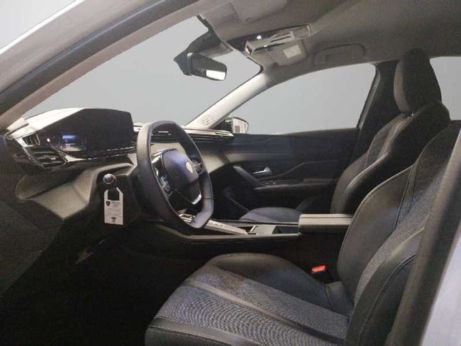 Peugeot 408 Nuevo  Allure Puretech 130 S&S EAT8   - Foto 11