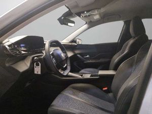 Peugeot 408 Nuevo  Allure Puretech 130 S&S EAT8   - Foto 11