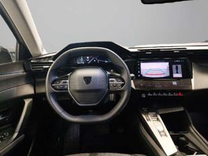 Peugeot 408 Nuevo  Allure Puretech 130 S&S EAT8   - Foto 17