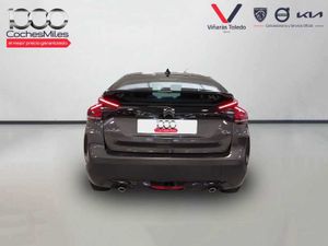 Citroën C4 Nuevo  PureTech 130 S&S 6v PLUS   - Foto 5