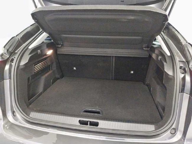 Citroën C4 Nuevo  Gasolina 130 S&S 6v PLUS   - Foto 12