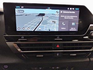 Citroën C4 Nuevo  Gasolina 130 S&S 6v PLUS   - Foto 14