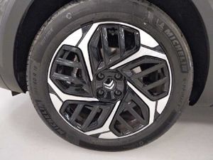 Citroën C4 Nuevo  PureTech 130 S&S 6v PLUS   - Foto 15