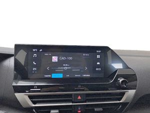 Citroën C4 Nuevo  PureTech 130 S&S 6v PLUS   - Foto 14