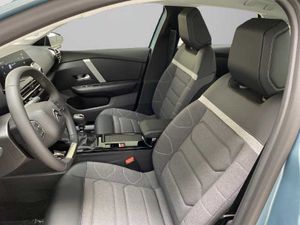 Citroën C4 Nuevo  PureTech 130 S&S 6v PLUS   - Foto 10