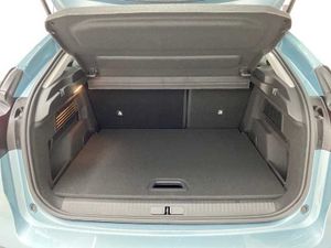 Citroën C4 Nuevo  PureTech 130 S&S 6v PLUS   - Foto 12