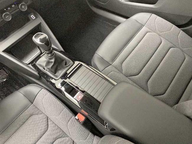 Citroën C4 Nuevo  PureTech 130 S&S 6v PLUS   - Foto 17