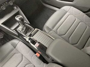 Citroën C4 Nuevo  PureTech 130 S&S 6v PLUS   - Foto 17