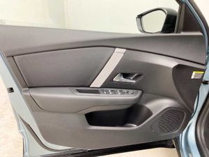 Citroën C4 Nuevo  PureTech 130 S&S 6v PLUS   - Foto 19