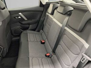 Citroën C4 Nuevo  PureTech 130 S&S 6v PLUS   - Foto 11