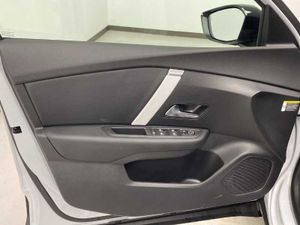 Citroën C4 Nuevo  Hybrid 145 ë-DSC6 MAX   - Foto 17