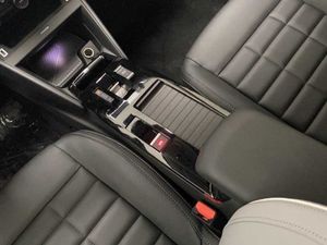 Citroën C4 Nuevo  Hybrid 145 ë-DSC6 MAX   - Foto 18