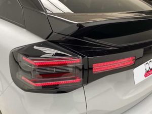 Citroën C4 Nuevo  Hybrid 145 ë-DSC6 MAX   - Foto 20