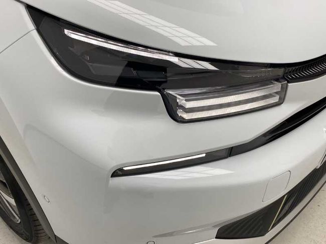 Citroën C4 Nuevo  Hybrid 145 ë-DSC6 MAX   - Foto 21