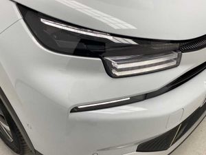 Citroën C4 Nuevo  Hybrid 145 ë-DSC6 MAX   - Foto 21