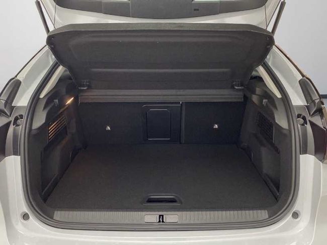 Citroën C4 Nuevo  Hybrid 145 ë-DSC6 MAX   - Foto 11