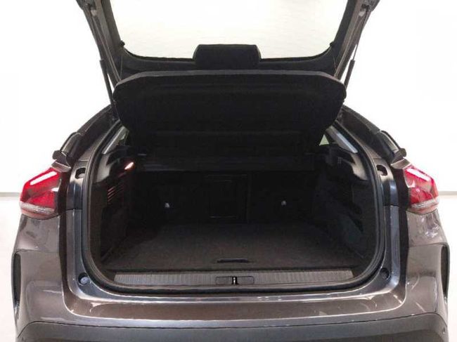 Citroën C4 BlueHDi 130 S&S EAT8 MAX (solo stock)   - Foto 9