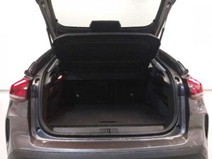 Citroën C4 BlueHDi 130 S&S EAT8 MAX (solo stock)   - Foto 9