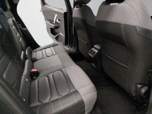 Citroën C4 BlueHDi 130 S&S EAT8 MAX (solo stock)   - Foto 14