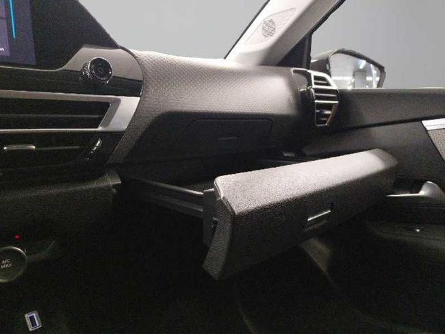 Citroën C4 BlueHDi 130 S&S EAT8 MAX (solo stock)   - Foto 13