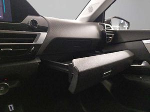 Citroën C4 BlueHDi 130 S&S EAT8 MAX (solo stock)   - Foto 13