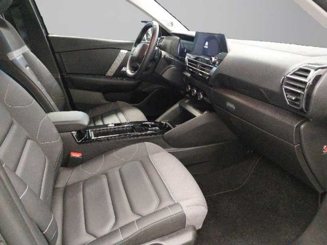 Citroën C4 BlueHDi 130 S&S EAT8 MAX (solo stock)   - Foto 15