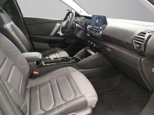 Citroën C4 BlueHDi 130 S&S EAT8 MAX (solo stock)   - Foto 15